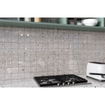 PERENNE - 3X3/12X12 SLIM, MIST, POLISHED